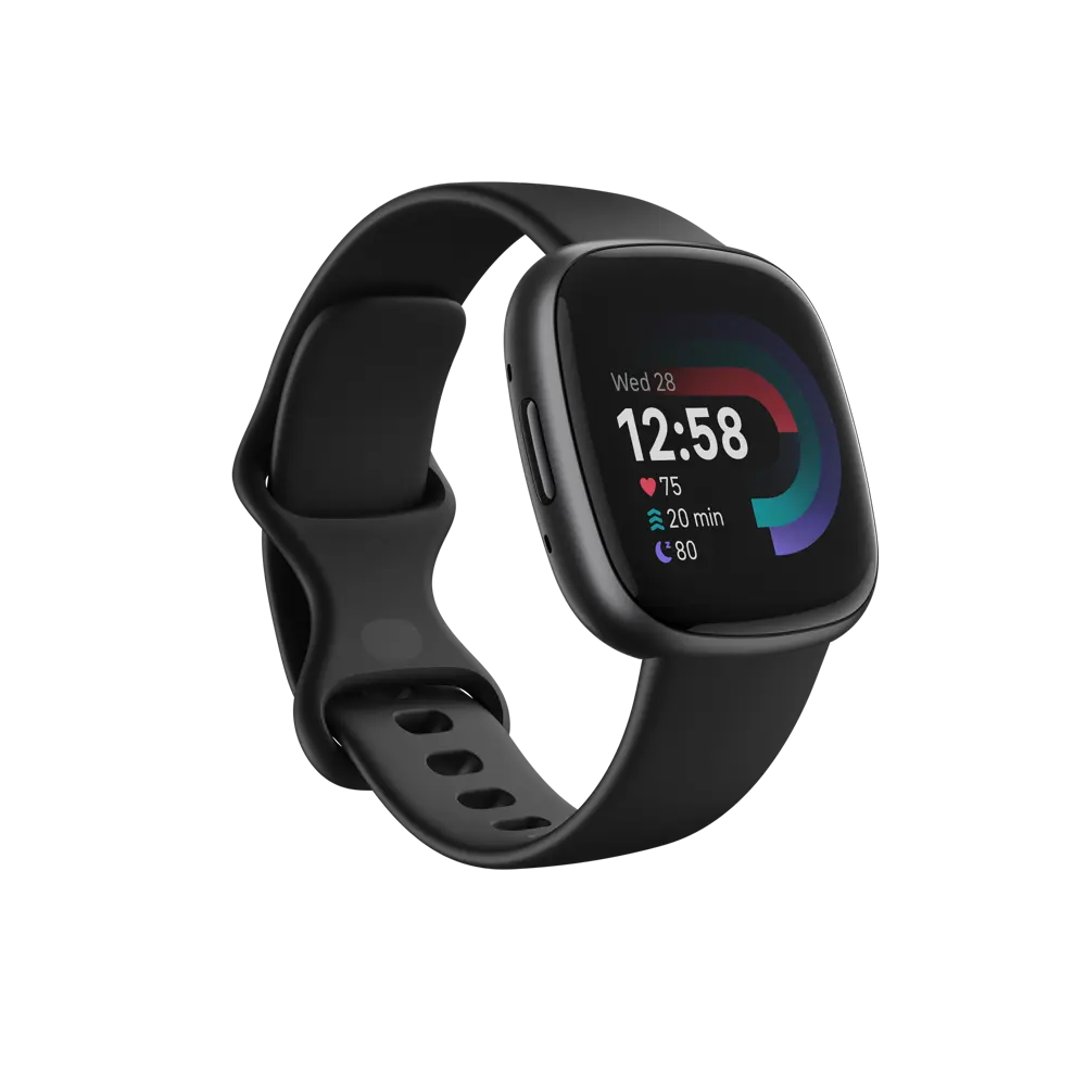 Fitbit_Versa_4