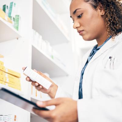 Neue Rahmenbedingungen in der Medikamentenabgabe: Chancen und Herausforderungen für Arztpraxen