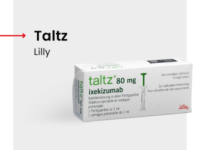 Taltz