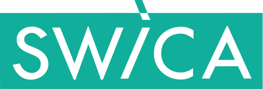 Logo SWICA